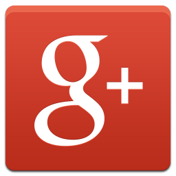 Google share
