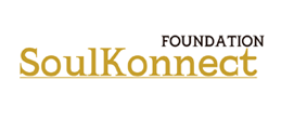 Soulkonnect Foundation