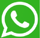 Whatsapp share